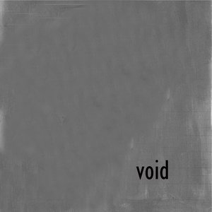 VOID