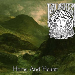 Home and Heart
