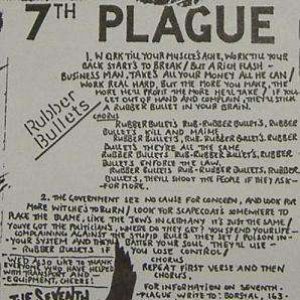 Avatar for 7th Plague