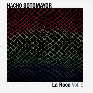 La Roca Vol. 9