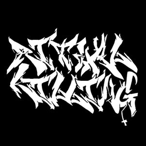 Ritual Killing 的头像