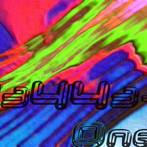 J3443-ONE 的头像