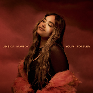 Jessica Mauboy - Never Giving Up Lyrics - Zortam Music