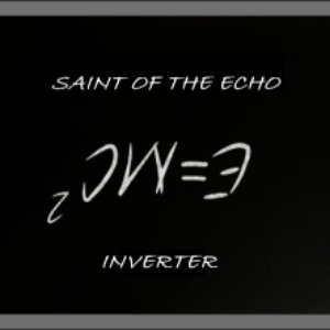 Inverter