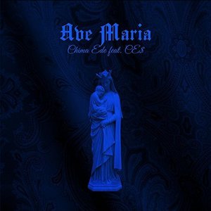 Ave Maria