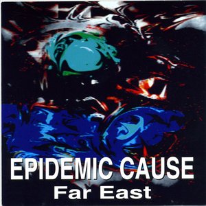 Far East