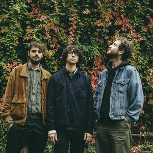 Awatar dla LOSTATOBRADO