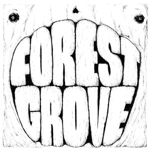 Forest Grove