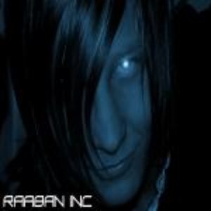 Raaban Inc. のアバター