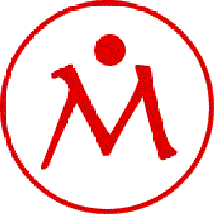 Mamuth 的头像