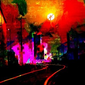 Outlier