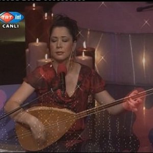 Tuğba Ger 的头像