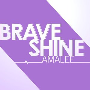 Brave Shine (from "Fate/Stay Night")