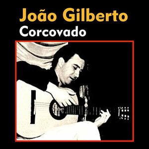 Classics by Joao Gilberto