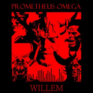 WILLEM