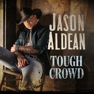 Tough Crowd - Single