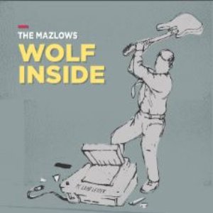 Wolf Inside