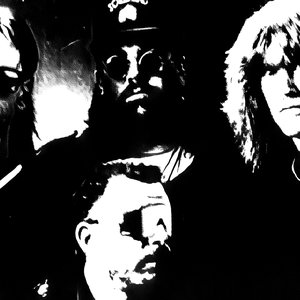 Avatar for Scallawag