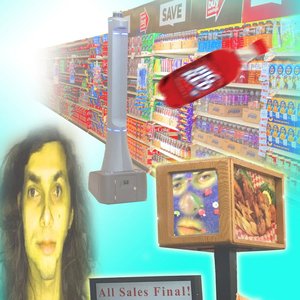 Mas Guerrero 的头像