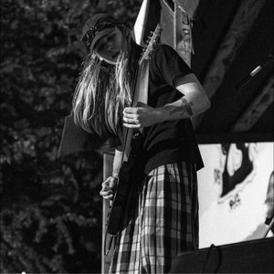 Awatar dla mlodyfranke