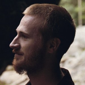 Caleb Colledge 的头像