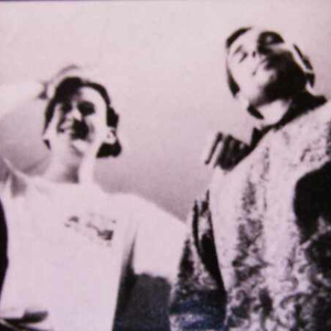 New Scene photo provided by Last.fm