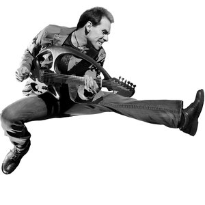 Frank Klepacki 的头像