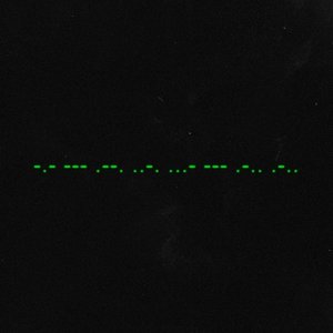 Morsecode