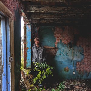 Avatar für Scruffian