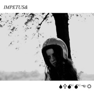 impetus& 的头像