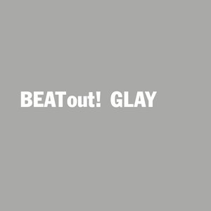 BEAT out!