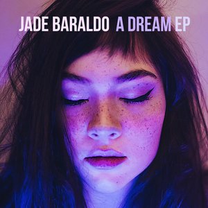 A Dream EP