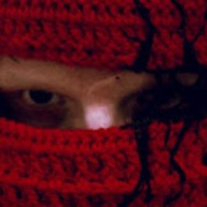 Avatar for Midazs