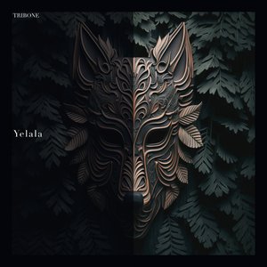Yelala