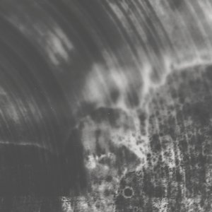 Objects & Apparitions