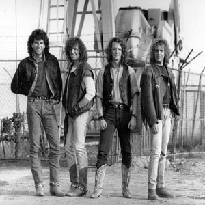 Giant photo provided by Last.fm