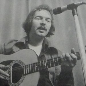 John Dawson Read 的头像