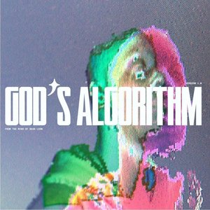 [beta] God's ALGORITHM