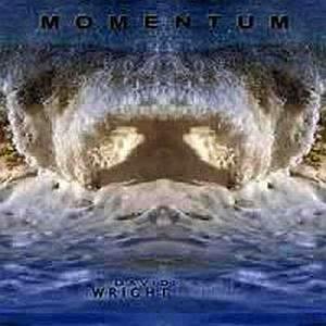 Momentum
