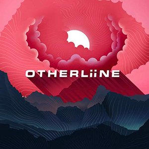 Otherliine