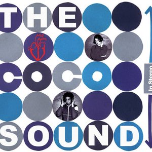The C.O.C.O. Sound