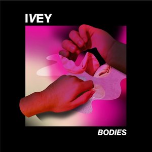 Bodies - Single