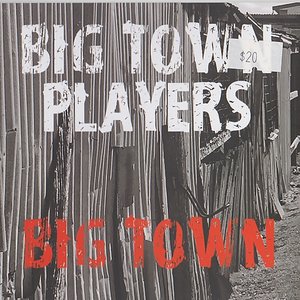 Big Town