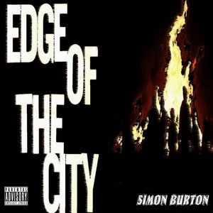 Edge Of The City