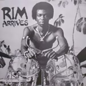 Rim Kwaku Obeng のアバター