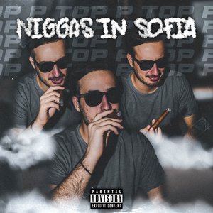 Niggas in Sofia