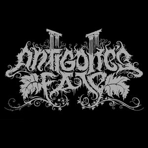 ANTIGONE'S FATE 的头像