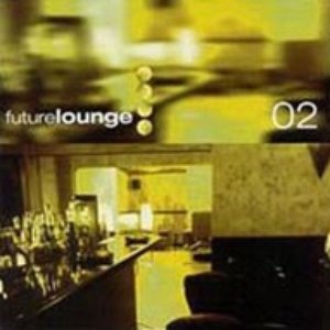 Аватар для Lounge Deluxe