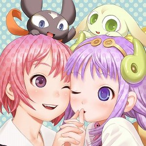 シャングリ・ラ O.S.T.2