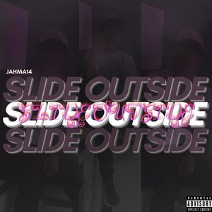 Slide Outside - Single